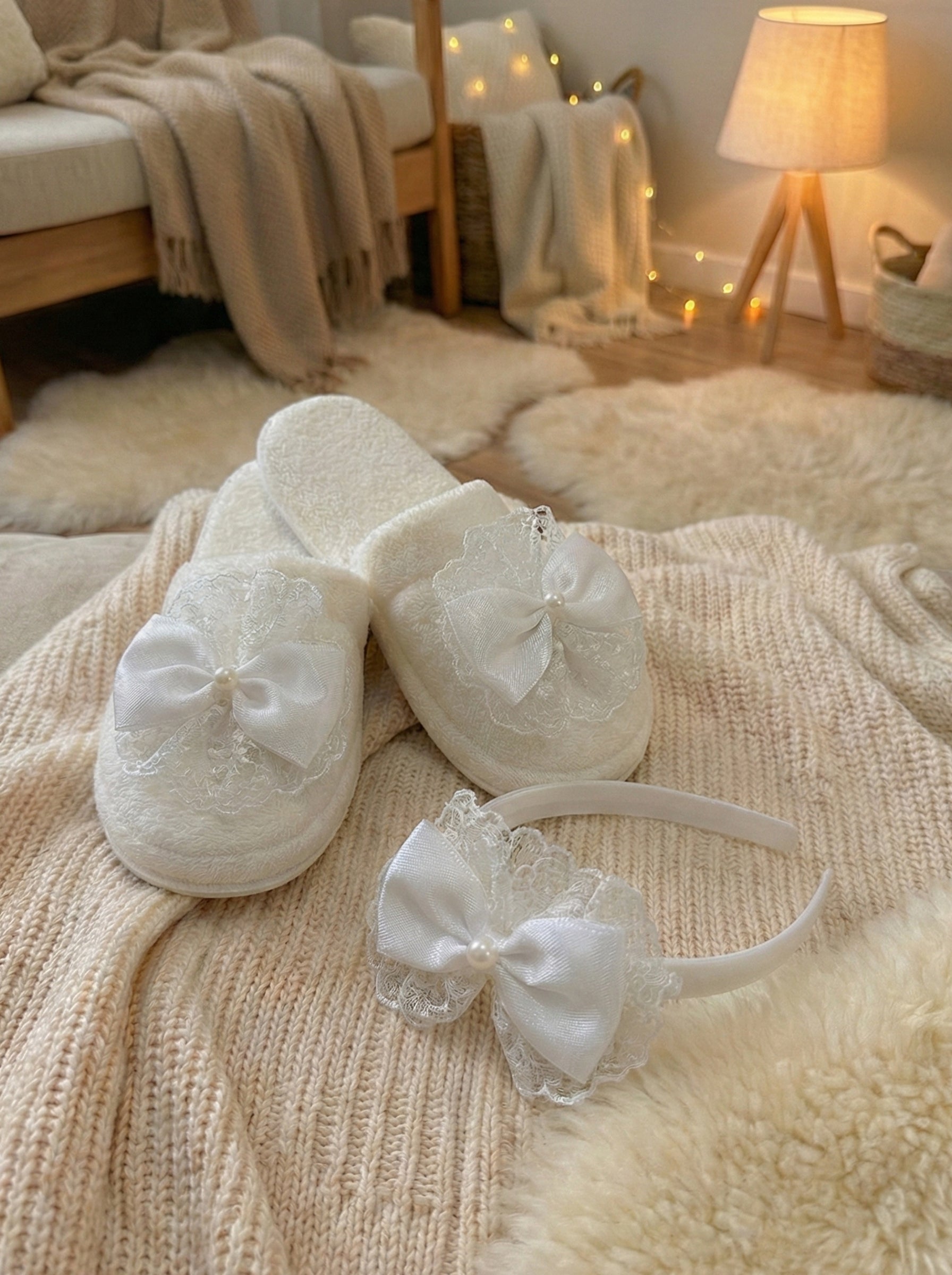Hamile lohusa pijama ve sabahlık takımı dantel detaylı düğmeli 3'lü 24