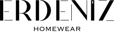Erdeniz Homewear