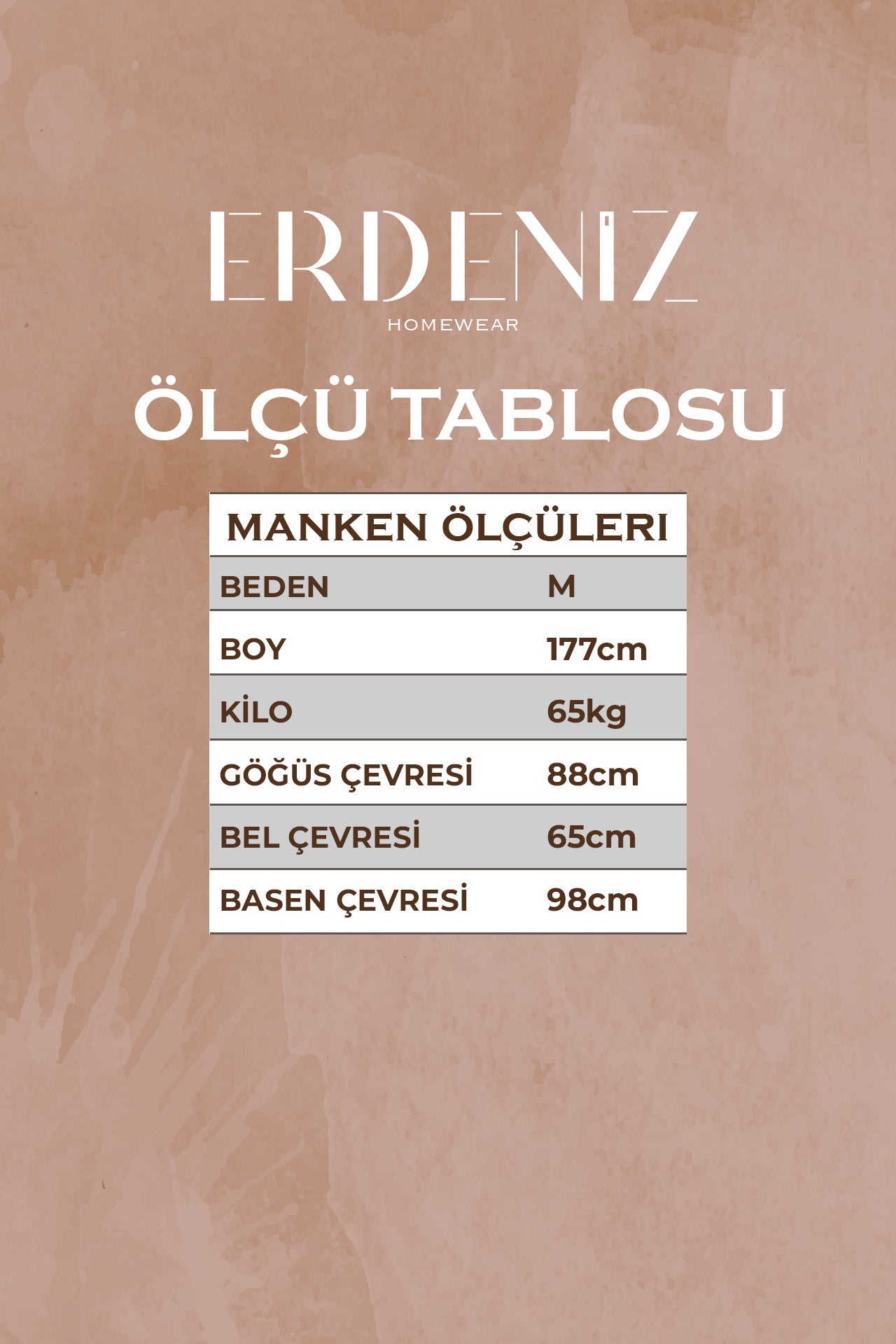 Ayarlanabilir Askılı Kadın Pijama Takımı Tayt ve Şortlu ve Askılı Pijama - 0514-15