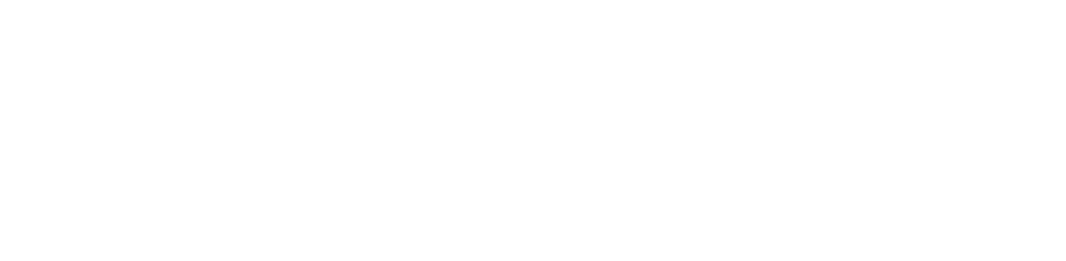 Erdeniz Homewear